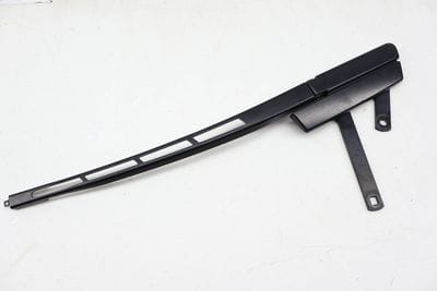 Windshield Wiper Arm 4L1955408B