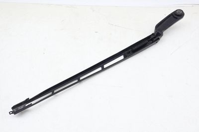 WINDSHIELD WIPER ARM 4L1955408B