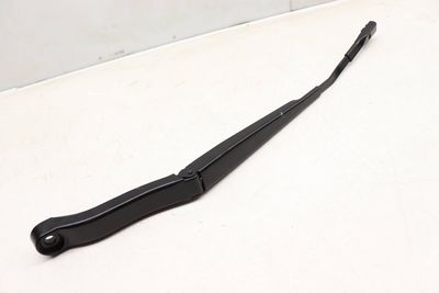 WINDSHIELD WIPER ARM 4M1955407