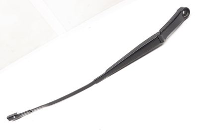 Windshield Wiper Arm 4M1955408