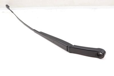 Windshield Wiper Arm 4M1955408