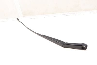Windshield Wiper Arm 4M1955408
