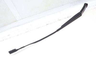 Windshield Wiper Arm 4M1955408