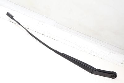 Windshield Wiper Arm 4M1955408