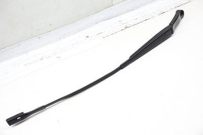 Windshield Wiper Arm 4M1955408