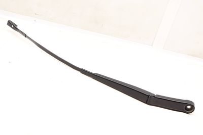 WINDSHIELD WIPER ARM 4M1955408