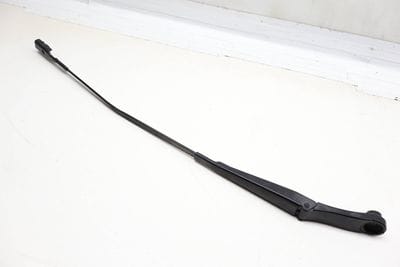 Windshield Wiper Arm 4M8955408
