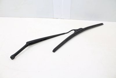 WINDSHIELD WIPER ARM 4Z7955407A