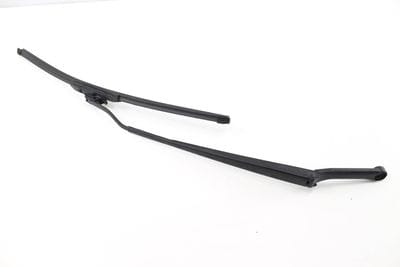 Windshield Wiper Arm 4Z7955408