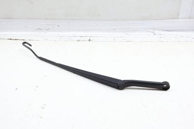 Windshield Wiper Arm 4Z7955408