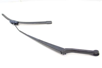 WINDSHIELD WIPER ARM 4Z7955408