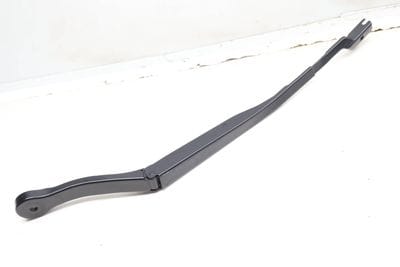Windshield Wiper Arm 51137399009
