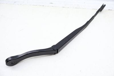 Windshield Wiper Arm 51137399009
