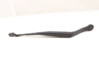 WINDSHIELD WIPER ARM 7399009