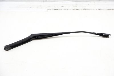Windshield Wiper Arm 561955405