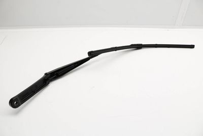 WINDSHIELD WIPER ARM 561955405