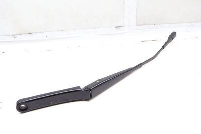 Windshield Wiper Arm 561955405B