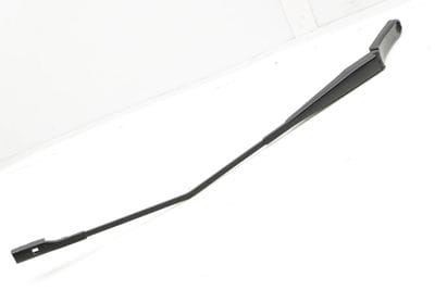 Windshield Wiper Arm 561955406