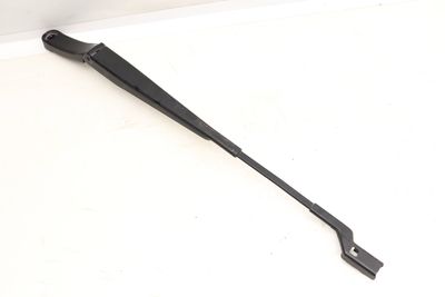 WINDSHIELD WIPER ARM 5C1955410