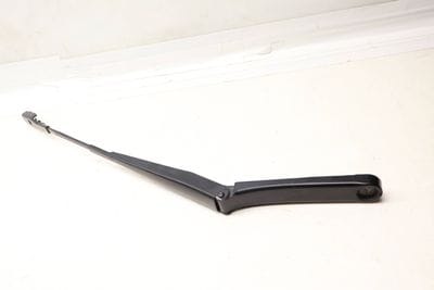 Windshield Wiper Arm 5C7955409