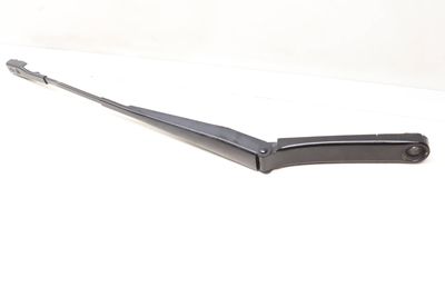 WINDSHIELD WIPER ARM 5C7955409