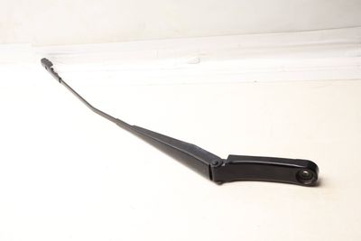 WINDSHIELD WIPER ARM 5C7955410