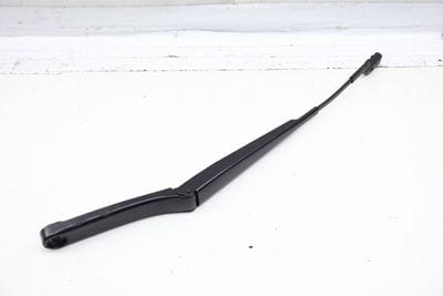 Windshield Wiper Arm 5G1955409B