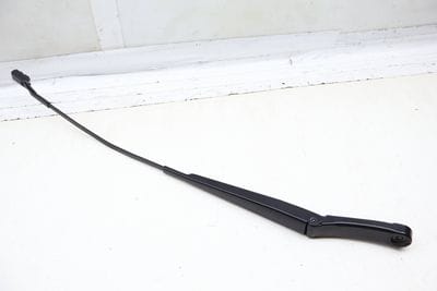 Windshield Wiper Arm 5G1955410