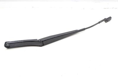 Windshield Wiper Arm 5GM955409
