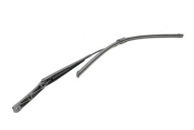 Windshield Wiper Arm 5GM955409