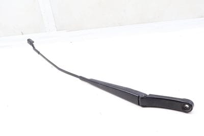 Windshield Wiper Arm 5GM955410