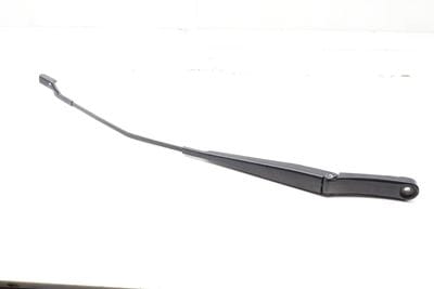 Windshield Wiper Arm 5GM955410