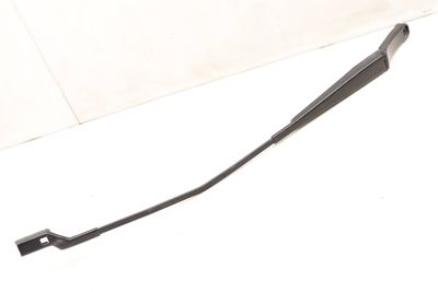 WINDSHIELD WIPER ARM 5GM955410