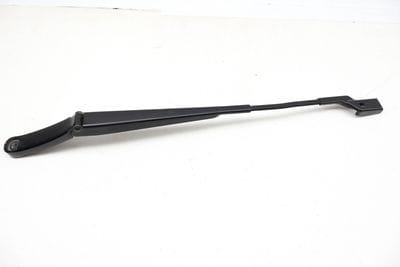 Windshield Wiper Arm 5N1955409