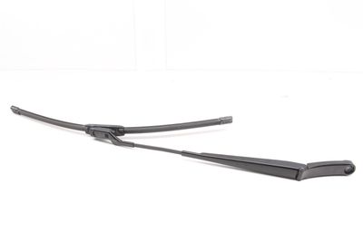 WINDSHIELD WIPER ARM 5N1955409