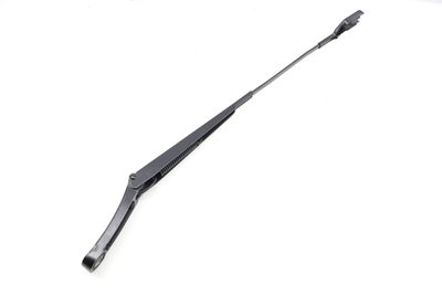 Windshield Wiper Arm 5N1955410
