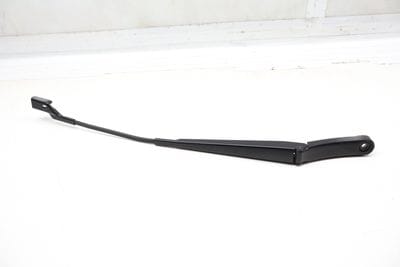 Windshield Wiper Arm 5N1955410