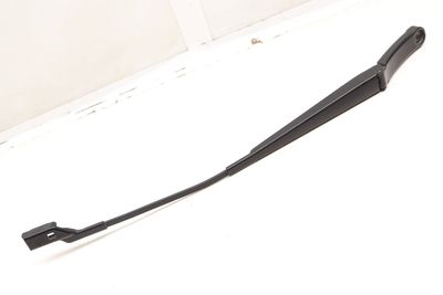 WINDSHIELD WIPER ARM 5N1955410