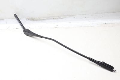 Windshield Wiper Arm 61612990029