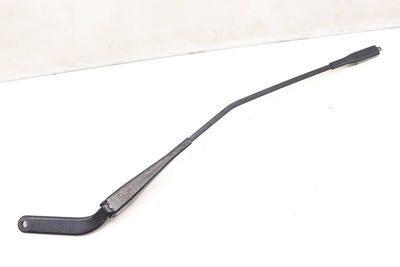 WINDSHIELD WIPER ARM 2990029