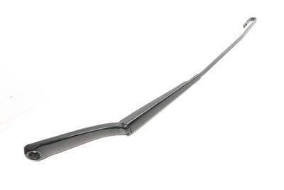 Windshield Wiper Arm 61613453533
