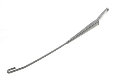 Windshield Wiper Arm 61613453537