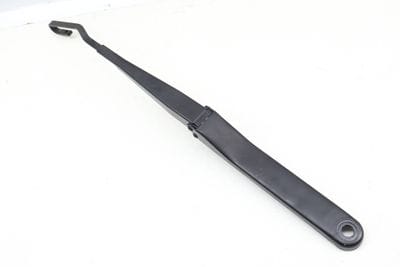 Windshield Wiper Arm 61617011763