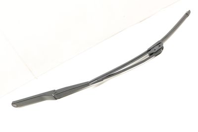 WINDSHIELD WIPER ARM 7011764