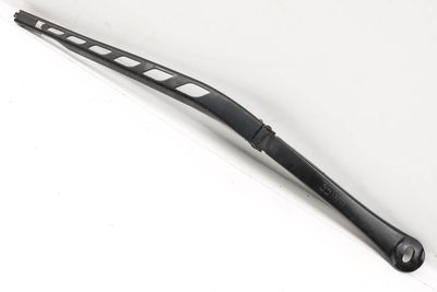 WINDSHIELD WIPER ARM 7035099