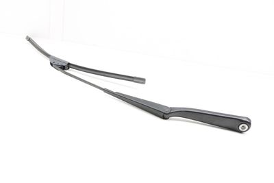 WINDSHIELD WIPER ARM 7051619