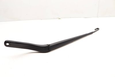 WINDSHIELD WIPER ARM 7132216