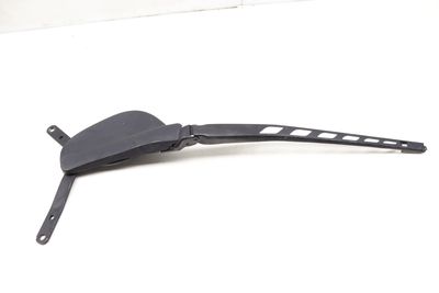 WINDSHIELD WIPER ARM 7144540