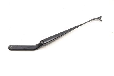 Windshield Wiper Arm 61617153736