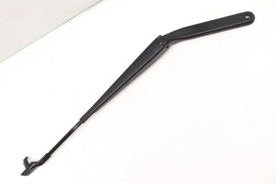 WINDSHIELD WIPER ARM 7153736